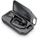 Auricular PLANTRONICS VOYAGER 5200 UC — 2