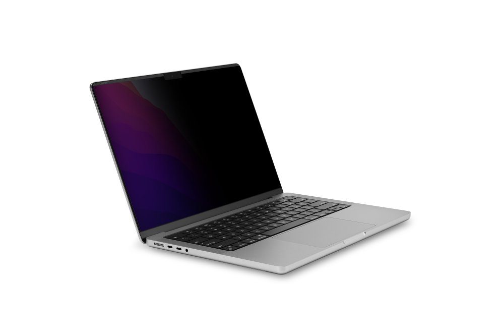 KENSINGTON MagPro™ Elite 16