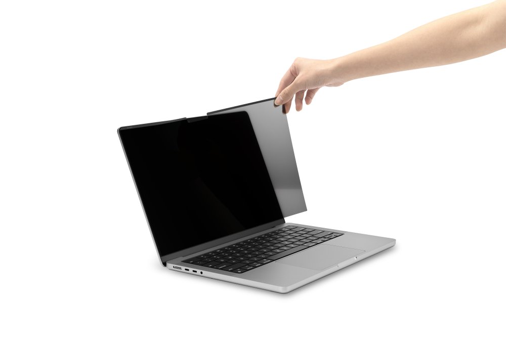 KENSINGTON MagPro™ Elite 16