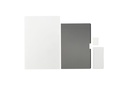 Pantalla de privacidad KENSINGTON MagPro™ Elite 16 — 3