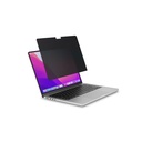 Pantalla de privacidad KENSINGTON MagPro™ Elite 16 — 5