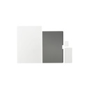 Pantalla de privacidad KENSINGTON MagPro™ Elite 16 — 6