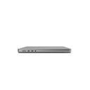 Pantalla de privacidad KENSINGTON MagPro™ Elite 16 — 7