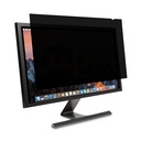 Pantalla de privacidad KENSINGTON FP340UW/K52130WW — 3