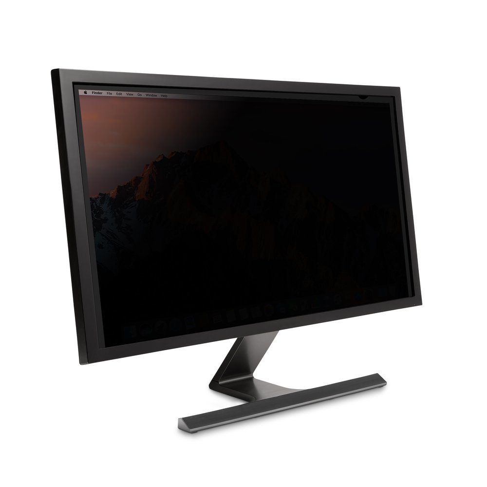 Pantalla de privacidad KENSINGTON FP340UW/K52130WW — 4