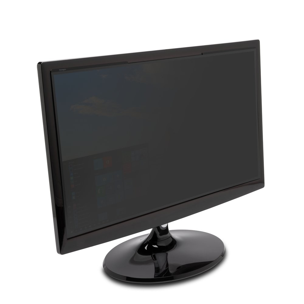 Pantalla de privacidad KENSINGTON K58356WW — 1