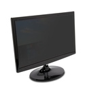 Pantalla de privacidad KENSINGTON K58356WW — 1