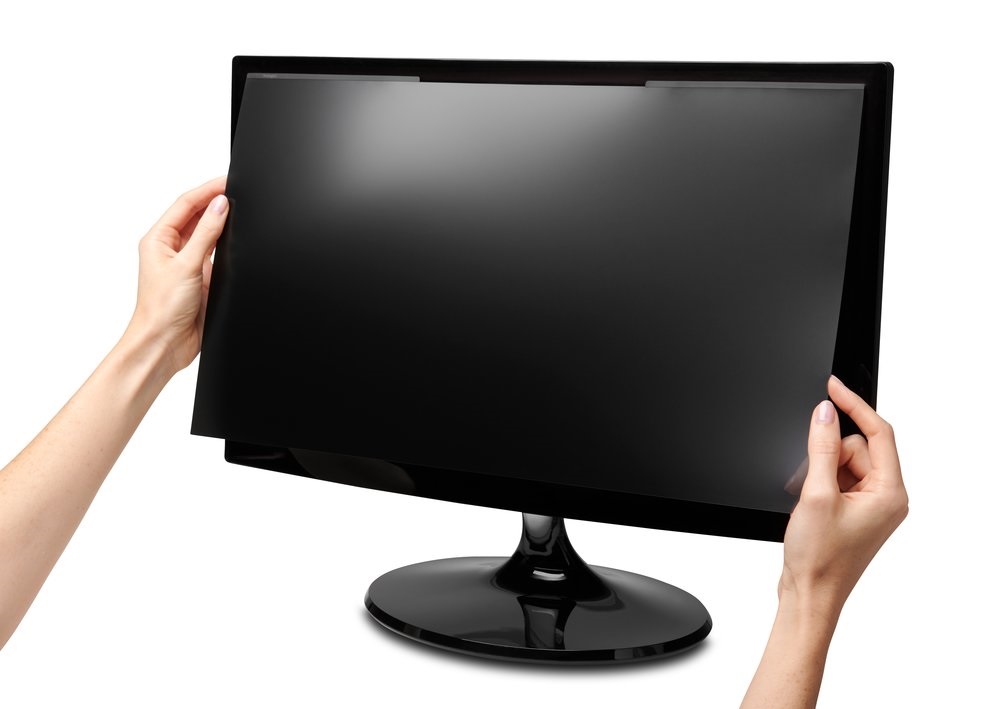 Pantalla de privacidad KENSINGTON K58356WW — 2