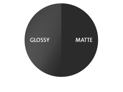 Pantalla de privacidad KENSINGTON K58356WW — 5