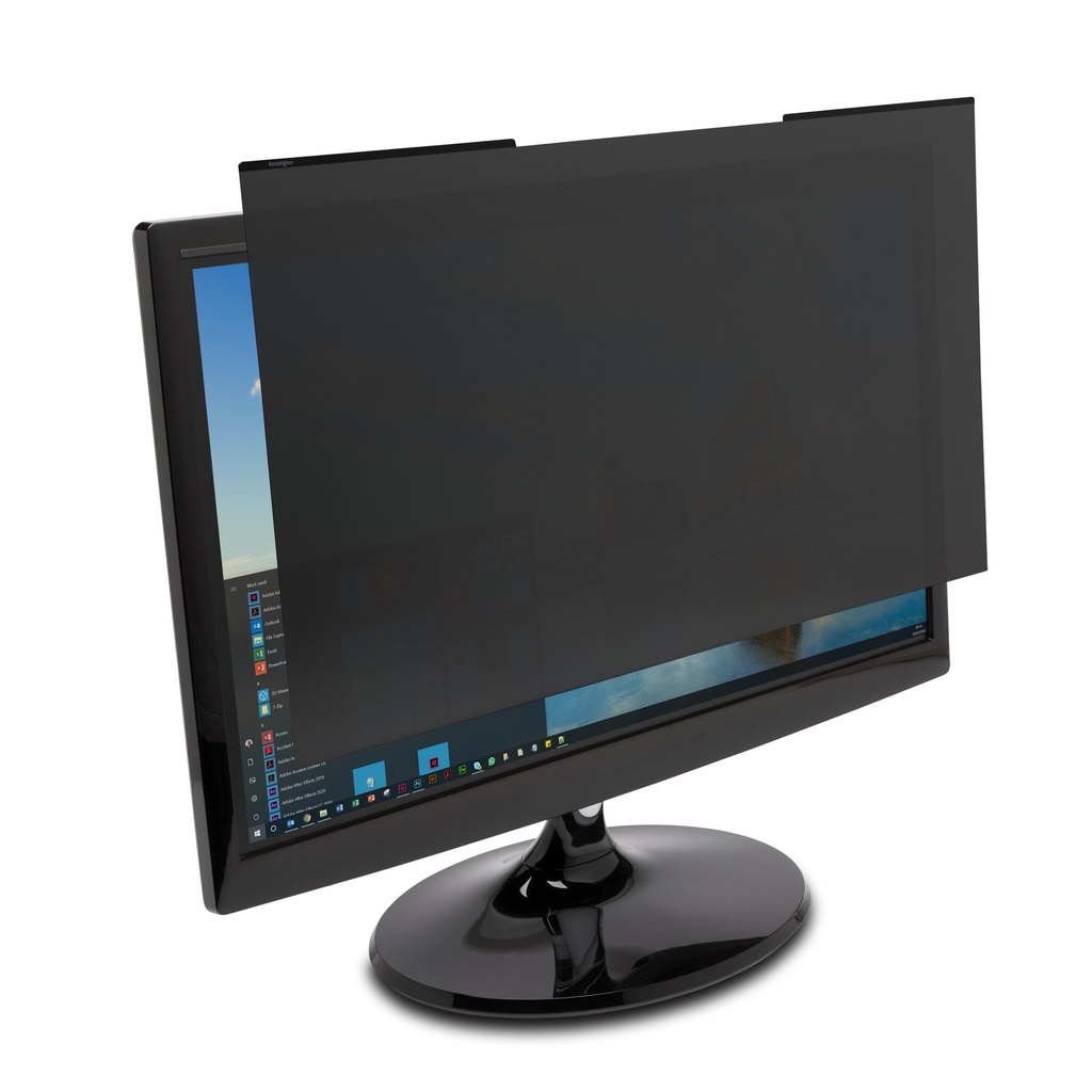 Pantalla de privacidad KENSINGTON K58356WW — 6
