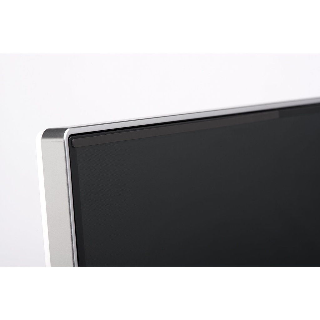 Pantalla de privacidad KENSINGTON K58356WW — 7