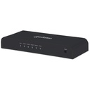 Video Splitter MANHATTAN 207515 — 2