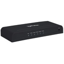 Video Splitter MANHATTAN 207515 — 3