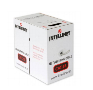 Bobina INTELLINET 704823 — 1