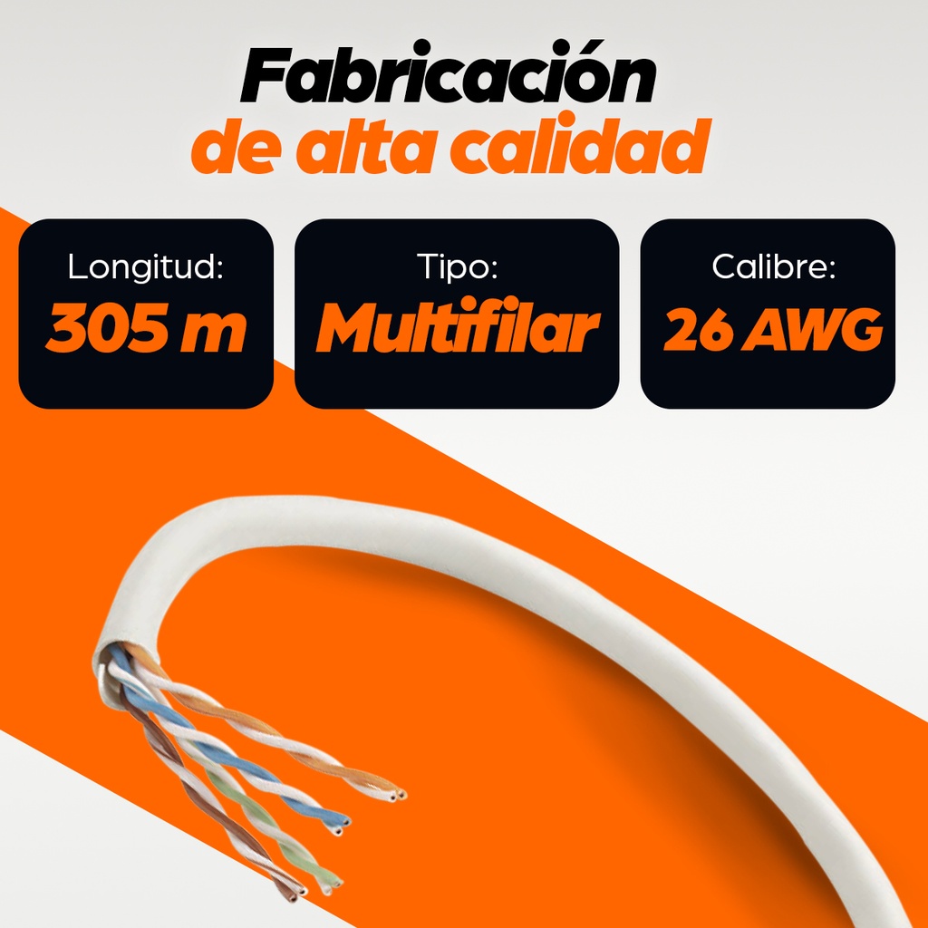 Bobina INTELLINET 704823 — 2