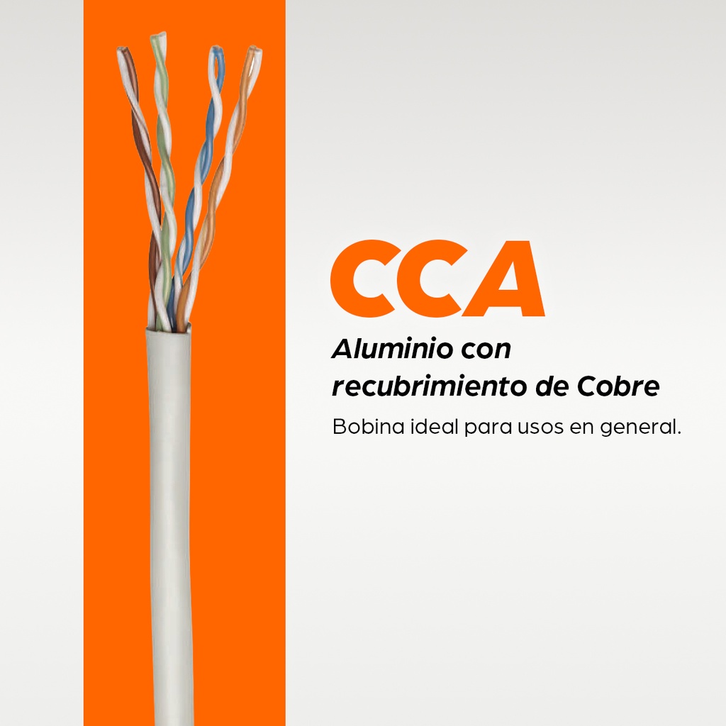 Bobina INTELLINET 704823 — 3