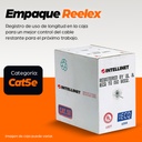 Bobina INTELLINET 704823 — 4