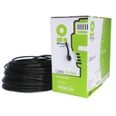 Bobina de Gel BROBOTIX 183055 — 1