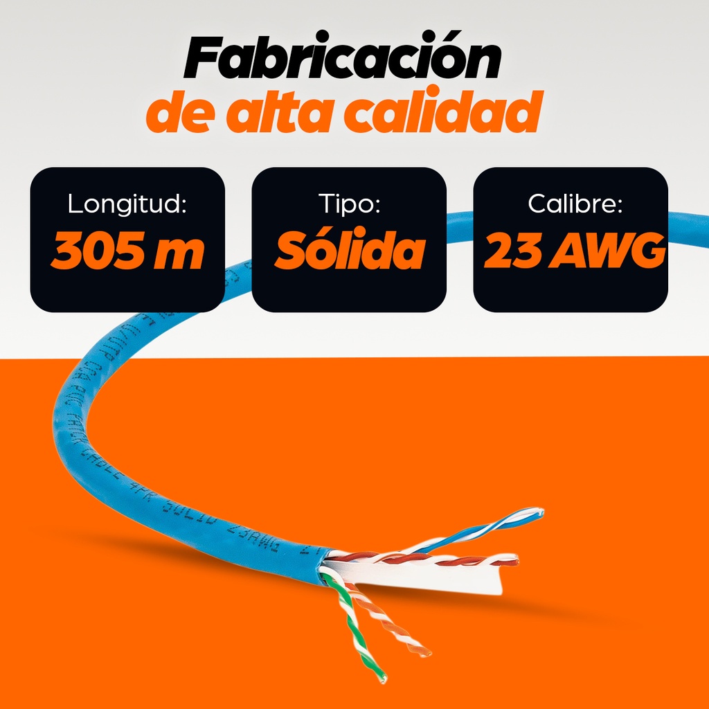 INTELLINET 704670