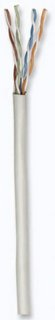 Bobina Cat 6 INTELLINET 704663 — 1