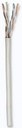 Bobina Cat 6 INTELLINET 704663 — 1