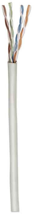 Bobina INTELLINET 362320 — 1