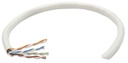 Bobina INTELLINET 362320 — 2