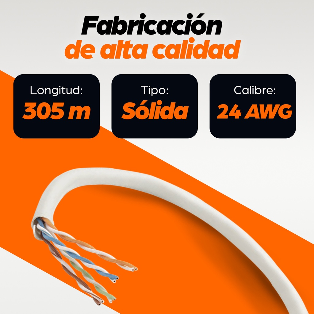 INTELLINET 362320