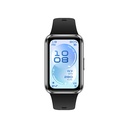 Smartwatch HUAWEI 55020GUQ — 1
