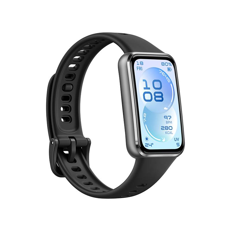 Smartwatch HUAWEI 55020GUQ — 2