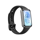 Smartwatch HUAWEI 55020GUQ — 2