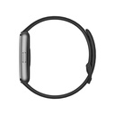Smartwatch HUAWEI 55020GUQ — 3