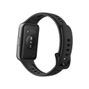 Smartwatch HUAWEI 55020GUQ — 4