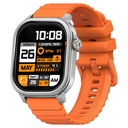 Smartwatch KOSPET PULSE tmko-015 — 1