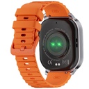 Smartwatch KOSPET PULSE tmko-015 — 2