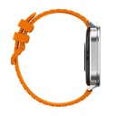 Smartwatch KOSPET PULSE tmko-015 — 3