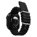 Smartwatch PERFECT CHOICE PC-270171 — 2