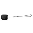 Smartwatch PERFECT CHOICE PC-270195 — 2