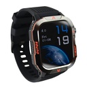 Smartwatch PERFECT CHOICE PC-270195 — 4