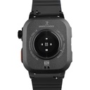 Smartwatch PERFECT CHOICE PC-270195 — 5