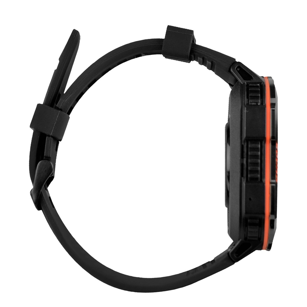 Smartwatch PERFECT CHOICE PC-270195 — 6