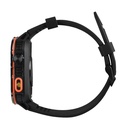 Smartwatch PERFECT CHOICE PC-270195 — 7