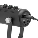 Micrófono Condensador Kit para Streaming Yeyian YSA-UCHQ-01 — 5
