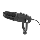 Micrófono Condensador Kit para Streaming Yeyian YSA-UCHQ-01 — 6