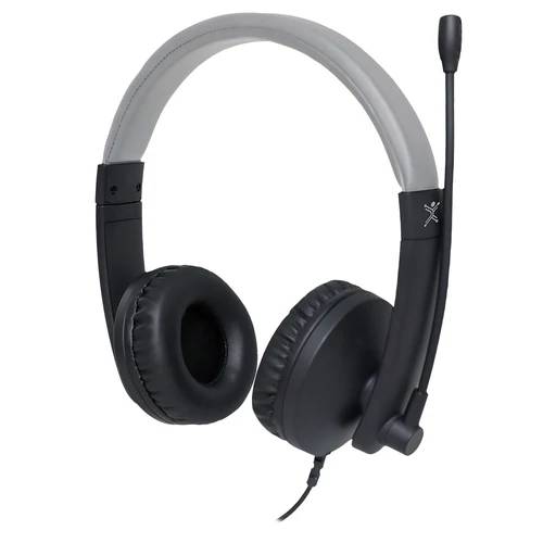 Auriculares PERFECT CHOICE PC-112167 — 1