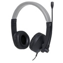 Auriculares PERFECT CHOICE PC-112167 — 1