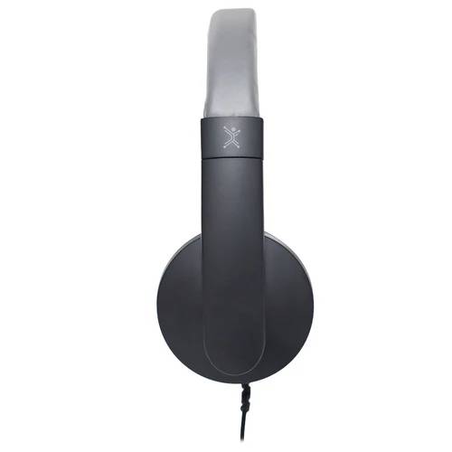 Auriculares PERFECT CHOICE PC-112167 — 2
