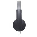 Auriculares PERFECT CHOICE PC-112167 — 2
