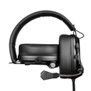 Auriculares GAME FACTOR HSG550 — 2