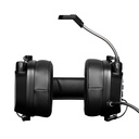 Auriculares GAME FACTOR HSG550 — 3
